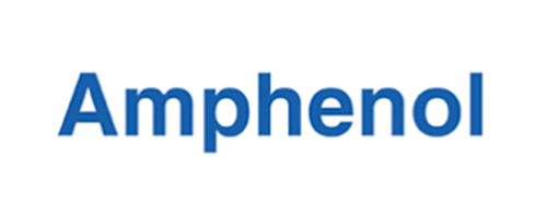 Amphenol