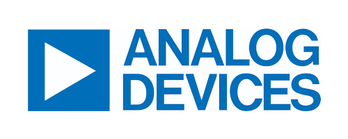 Analog Devices