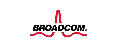 Broadcom