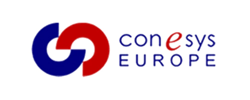 Conesys Europe