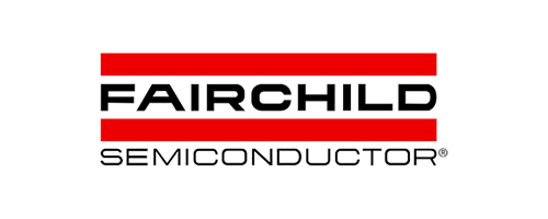 Fairchild