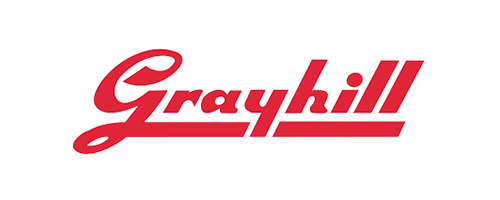 Grayhill