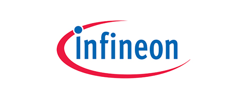 Infineion