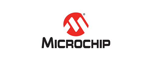 Microchip