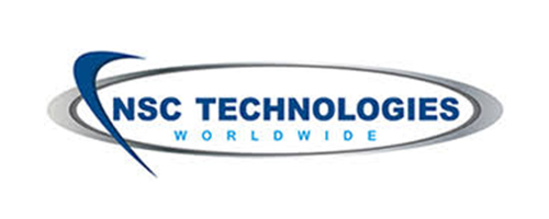 NSC Technlogies
