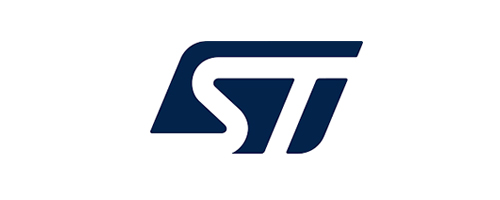 ST