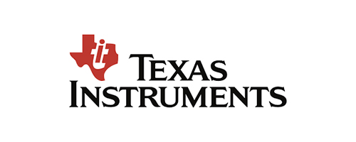 Texas Instruments