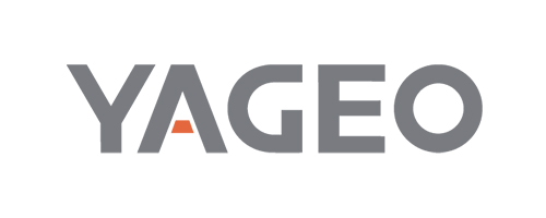 Yageo