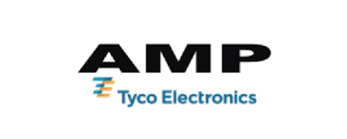 amp tyco electronics