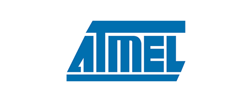 atmel