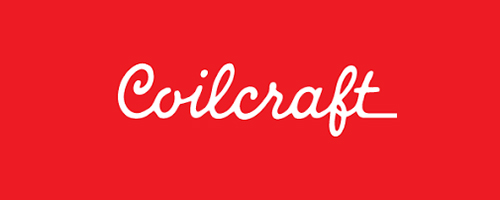 coilcraft