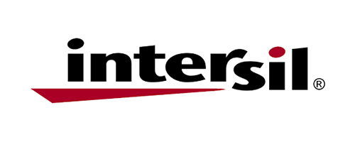 intersil