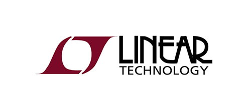 linear technology
