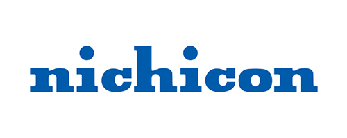 nichicon,