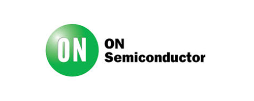 on semiconductor